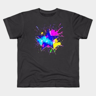 Star Kids T-Shirt